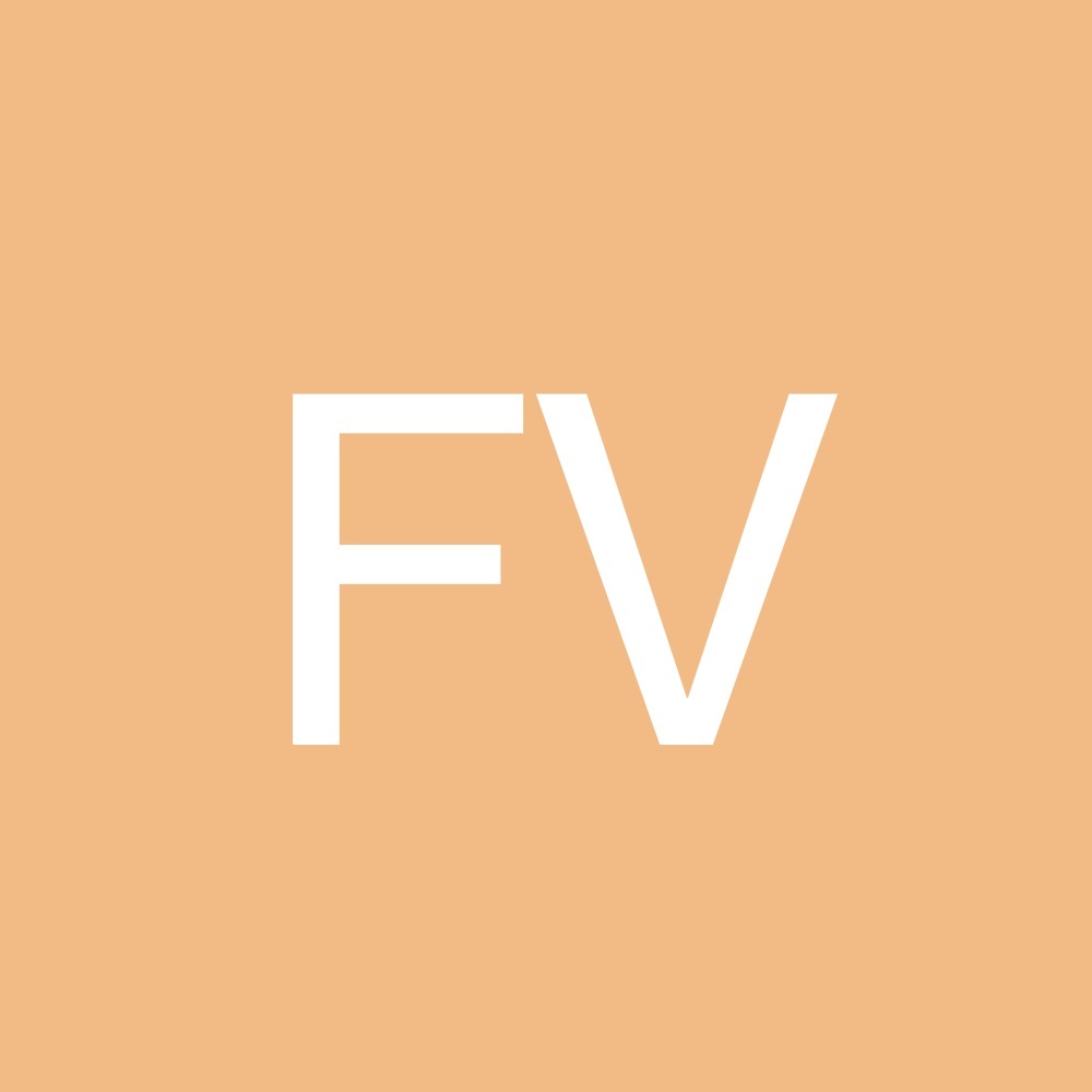Meet your Posher, Flavia
